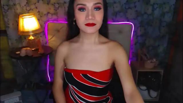 Image 10 of angelcumfallen Stream on Chaturbate on 2 months ago