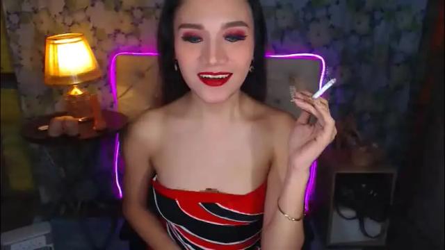 Image 12 of angelcumfallen Stream on Chaturbate on 2 months ago