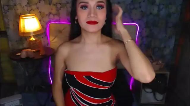 Thumbnail 2, angelcumfallen's Stream at Chaturbate, 2 months ago