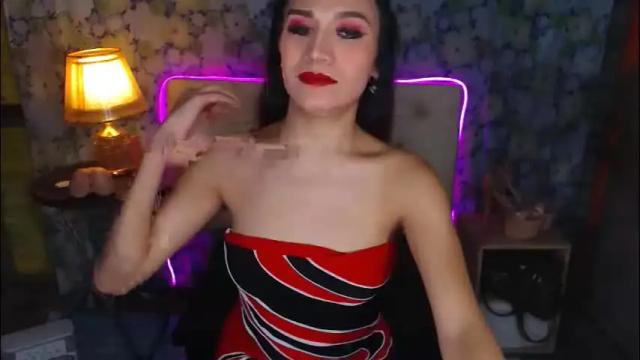 Image 6 of angelcumfallen Stream on Chaturbate on 2 months ago