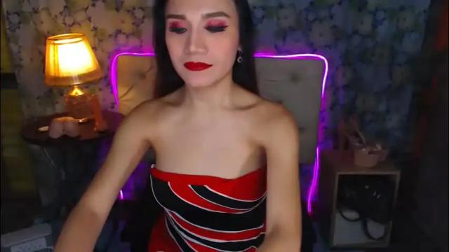 Image 7 of angelcumfallen Stream on Chaturbate on 2 months ago