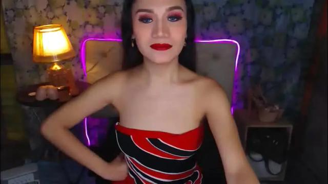 Image 8 of angelcumfallen Stream on Chaturbate on 2 months ago