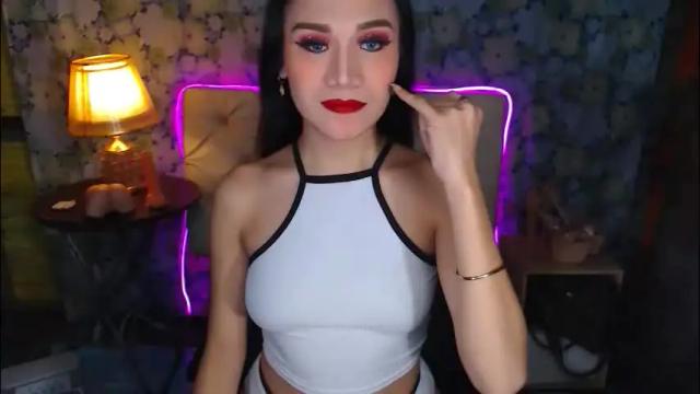 Thumbnail 1, angelcumfallen's Stream at Chaturbate, 2 months ago