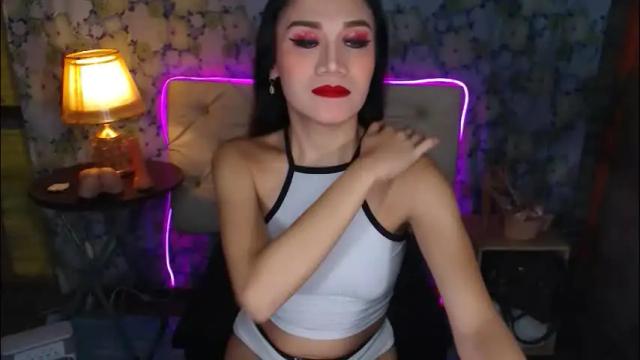 Image 12 of angelcumfallen Stream on Chaturbate on 2 months ago