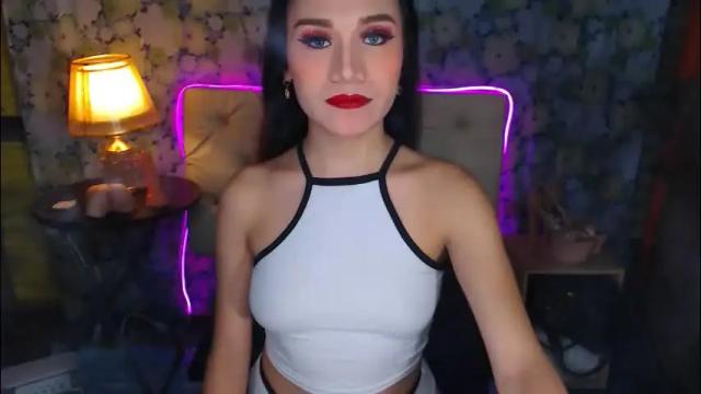 Image 4 of angelcumfallen Stream on Chaturbate on 2 months ago