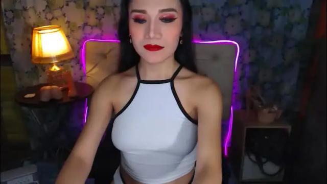 Thumbnail 2, angelcumfallen's Stream at Chaturbate, 2 months ago