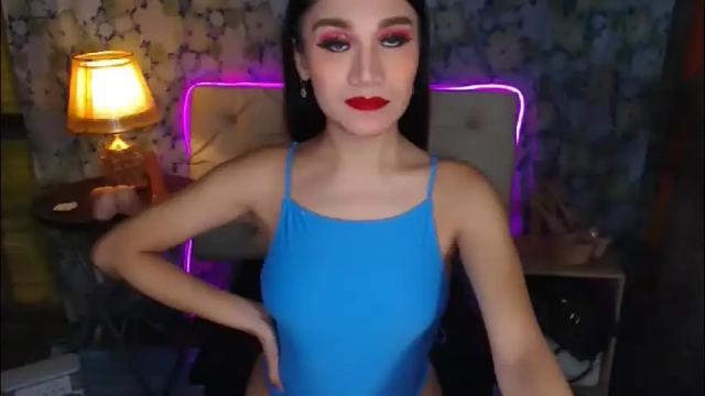 Image 10 of angelcumfallen Stream on Chaturbate on 2 months ago