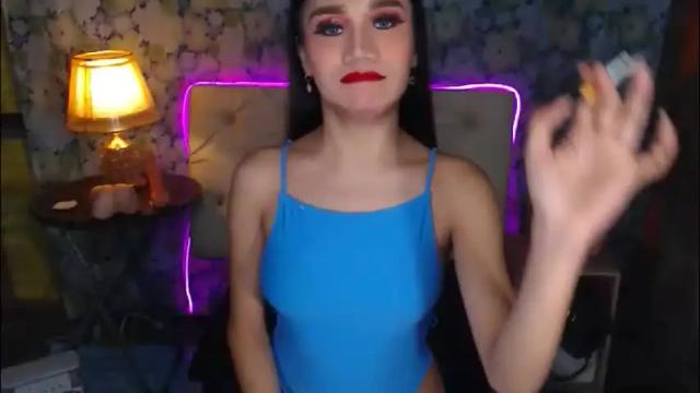 Image 3 of angelcumfallen Stream on Chaturbate on 2 months ago