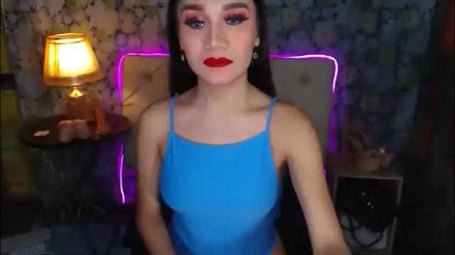 Image 4 of angelcumfallen Stream on Chaturbate on 2 months ago