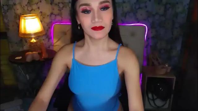 Thumbnail 2, angelcumfallen's Stream at Chaturbate, 2 months ago