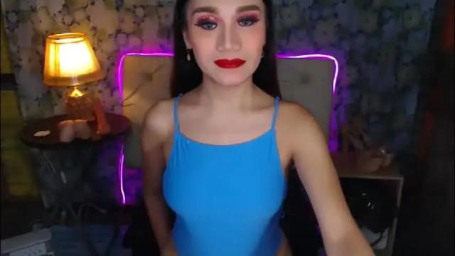 Image 6 of angelcumfallen Stream on Chaturbate on 2 months ago