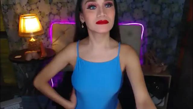 Image 7 of angelcumfallen Stream on Chaturbate on 2 months ago