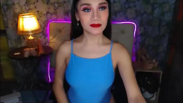 Image 8 of angelcumfallen Stream on Chaturbate on 2 months ago