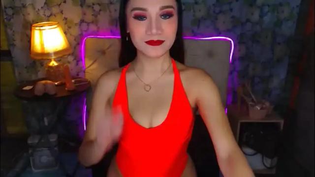 Image 10 of angelcumfallen Stream on Chaturbate on 1 month ago