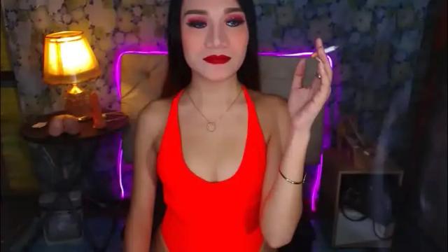 Image 2 of angelcumfallen Stream on Chaturbate on 1 month ago