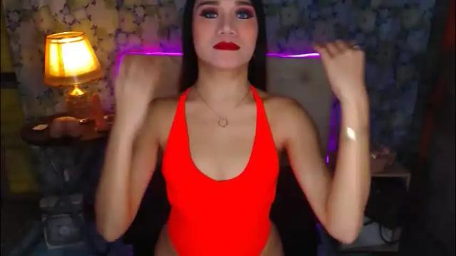 Image 7 of angelcumfallen Stream on Chaturbate on 1 month ago