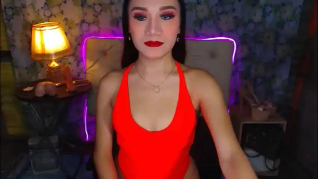 Image 8 of angelcumfallen Stream on Chaturbate on 1 month ago
