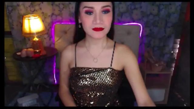 Thumbnail 1, angelcumfallen's Stream at Chaturbate, 1 month ago