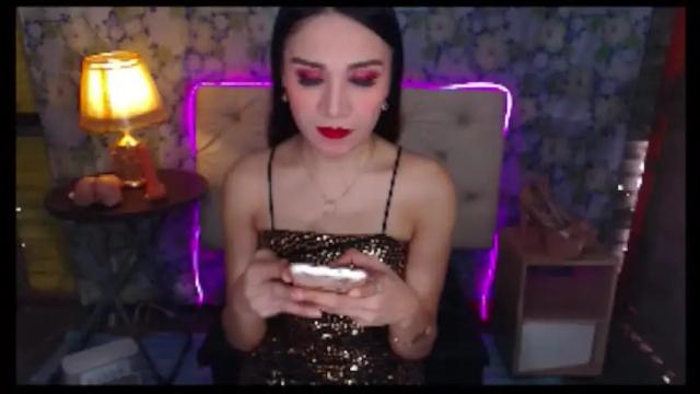 Image 10 of angelcumfallen Stream on Chaturbate on 1 month ago
