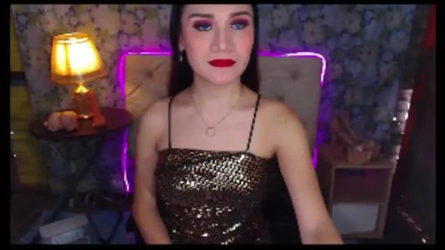 Image 11 of angelcumfallen Stream on Chaturbate on 1 month ago