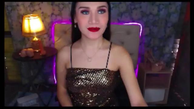 Image 12 of angelcumfallen Stream on Chaturbate on 1 month ago