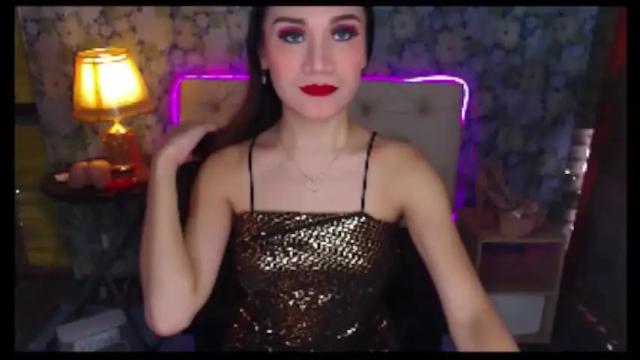 Image 2 of angelcumfallen Stream on Chaturbate on 1 month ago