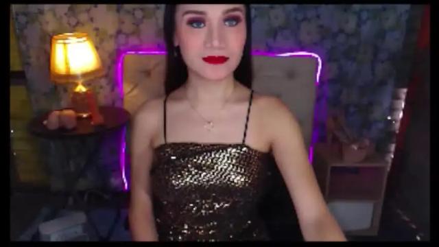 Thumbnail 2, angelcumfallen's Stream at Chaturbate, 1 month ago