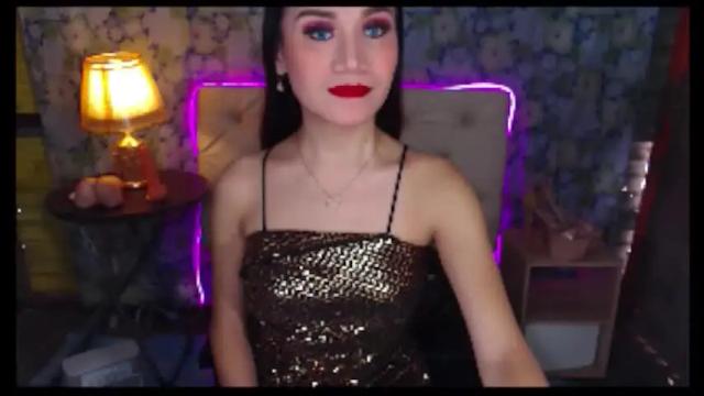 Image 6 of angelcumfallen Stream on Chaturbate on 1 month ago