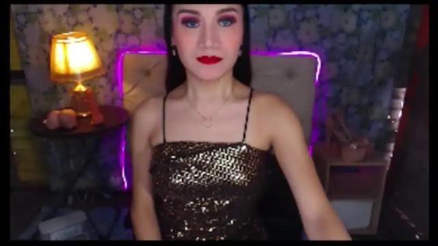 Image 7 of angelcumfallen Stream on Chaturbate on 1 month ago