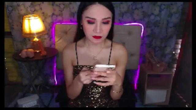 Image 8 of angelcumfallen Stream on Chaturbate on 1 month ago