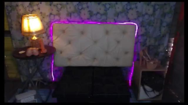 Image 11 of angelcumfallen Stream on Chaturbate on 1 month ago