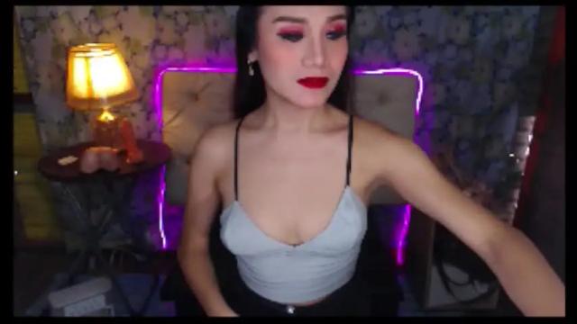 Image 12 of angelcumfallen Stream on Chaturbate on 1 month ago
