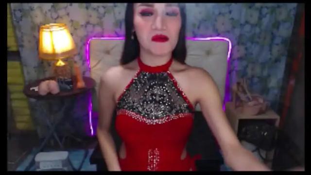 Thumbnail 1, angelcumfallen's Stream at Chaturbate, 29 days ago