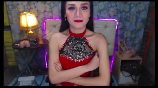 Image 11 of angelcumfallen Stream on Chaturbate on 29 days ago