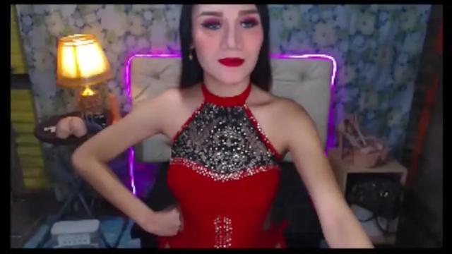 Image 3 of angelcumfallen Stream on Chaturbate on 29 days ago