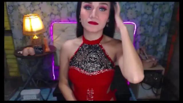 Thumbnail 2, angelcumfallen's Stream at Chaturbate, 29 days ago