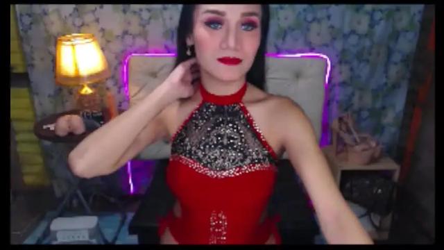 Image 6 of angelcumfallen Stream on Chaturbate on 29 days ago