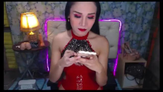 Image 7 of angelcumfallen Stream on Chaturbate on 29 days ago