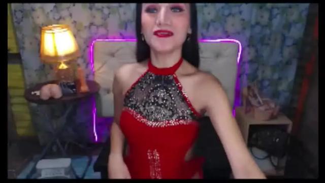 Image 8 of angelcumfallen Stream on Chaturbate on 29 days ago