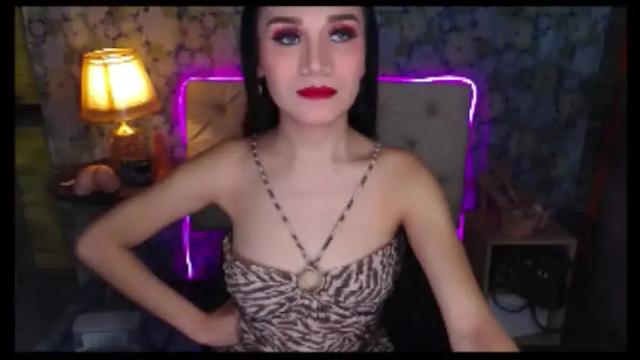 Thumbnail 1, angelcumfallen's Stream at Chaturbate, 28 days ago