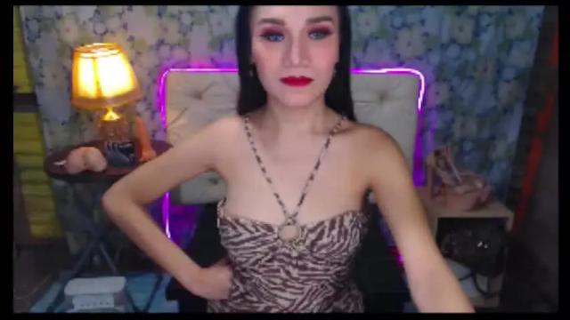 Image 11 of angelcumfallen Stream on Chaturbate on 28 days ago