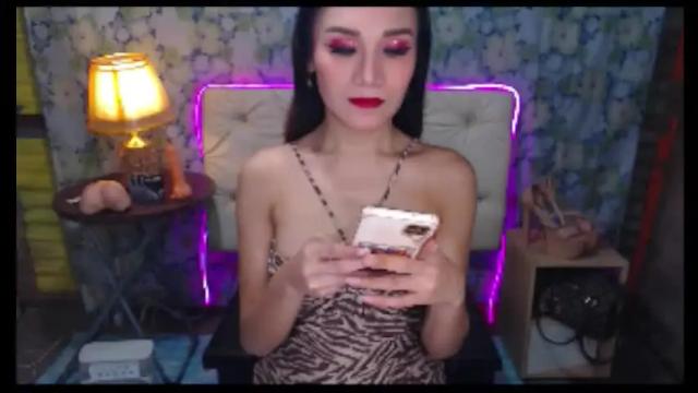 Image 12 of angelcumfallen Stream on Chaturbate on 28 days ago