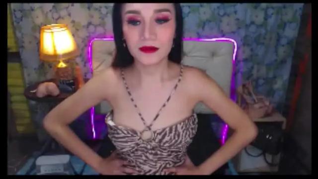 Image 3 of angelcumfallen Stream on Chaturbate on 28 days ago