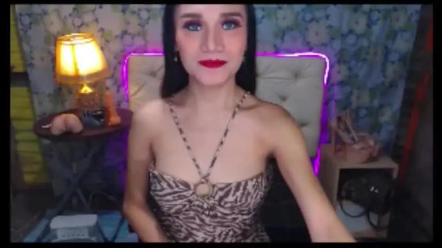 Image 7 of angelcumfallen Stream on Chaturbate on 28 days ago
