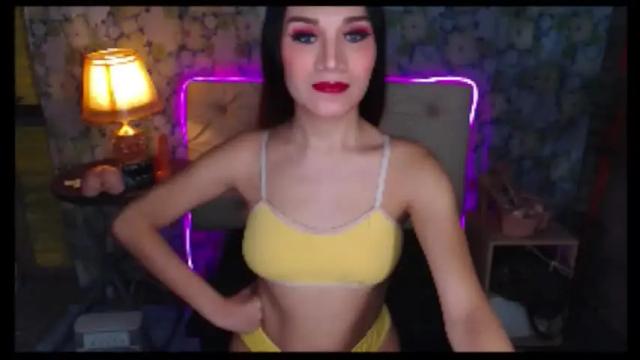 Thumbnail 1, angelcumfallen's Stream at Chaturbate, 27 days ago