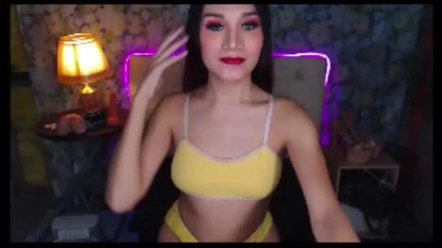 Image 2 of angelcumfallen Stream on Chaturbate on 27 days ago