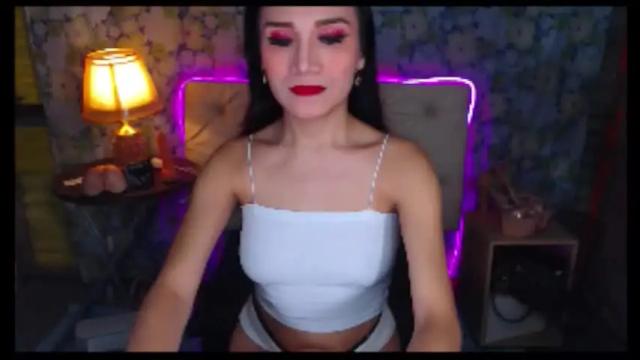 Image 10 of angelcumfallen Stream on Chaturbate on 24 days ago