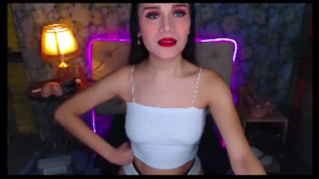 Image 2 of angelcumfallen Stream on Chaturbate on 24 days ago