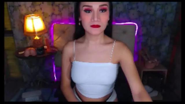 Image 4 of angelcumfallen Stream on Chaturbate on 24 days ago
