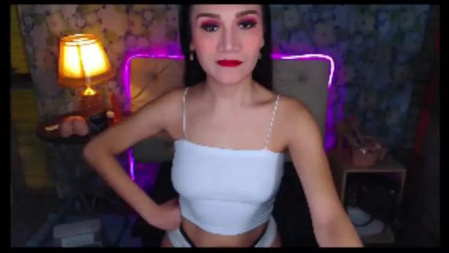 Thumbnail 2, angelcumfallen's Stream at Chaturbate, 24 days ago